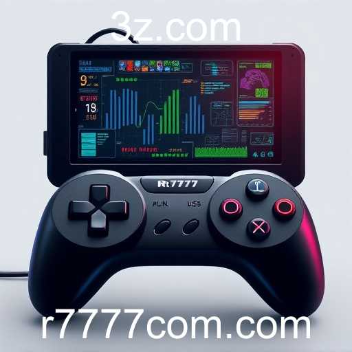 A Emergência dos Jogos Online no Brasil