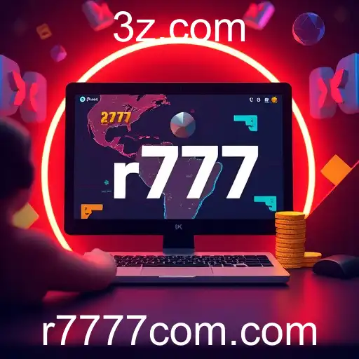 Crescimento dos Jogos Online no Brasil