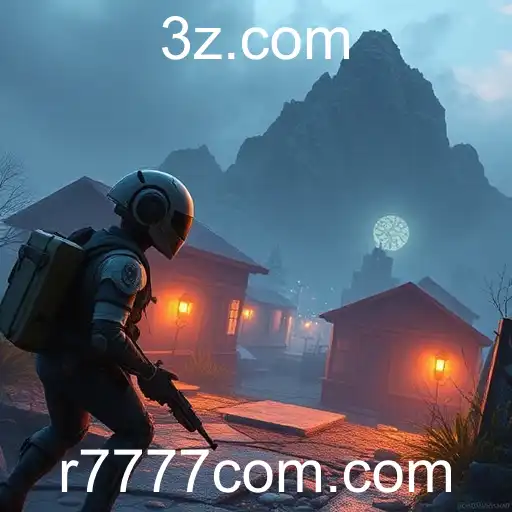 Tendências Emergentes no Mundo dos Jogos Online