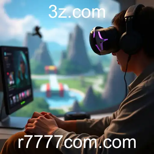 Impactos da Tecnologia Financeira no Brasil