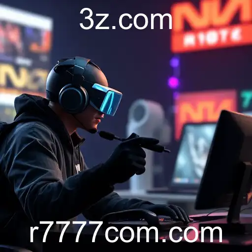 A Revolução dos Jogos Online em 2025