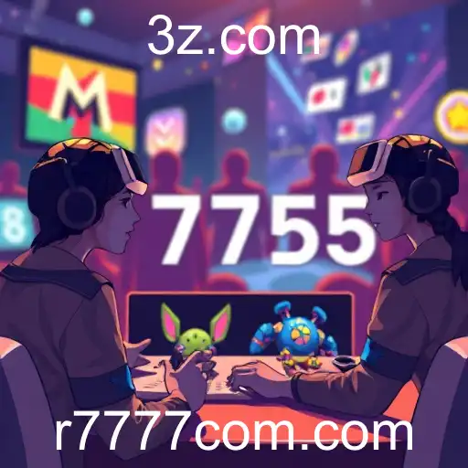 Ascensão do Jogo Online em 2025: Impactos e Oportunidades