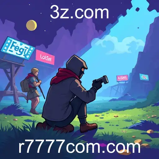 Desafios e Oportunidades do Crescimento Tecnológico