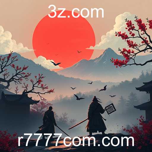 r7777