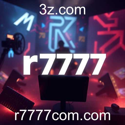 Revolução Digital nos Jogos: Tendências de 2025