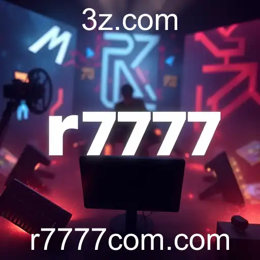 Revolução Digital nos Jogos: Tendências de 2025