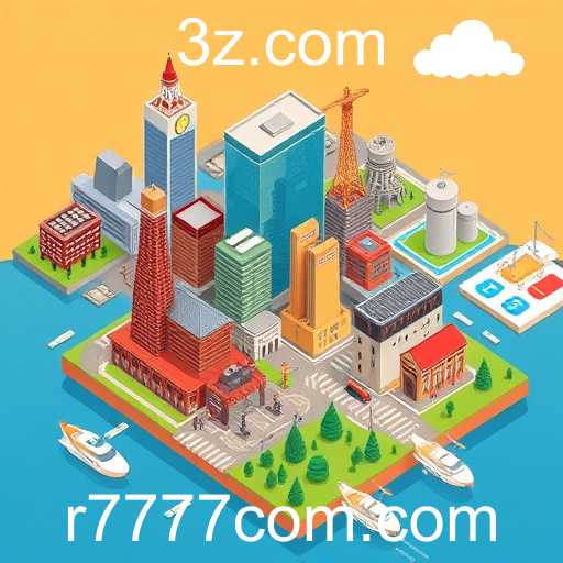 r7777