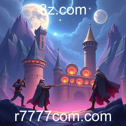 r7777