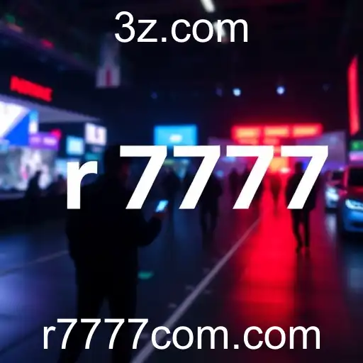 Ascensão dos eSports no Brasil: Um Novo Capítulo