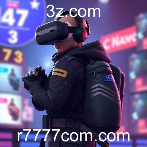 Evolução dos Jogos Online e a Tendência de 2025