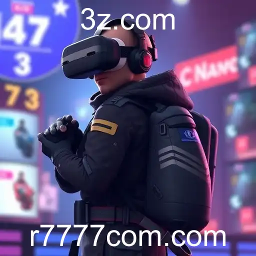 Evolução dos Jogos Online e a Tendência de 2025