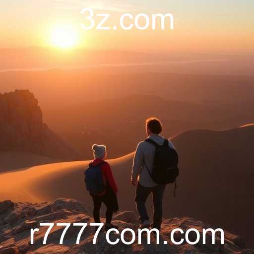 Ascensão dos Jogos Online em 2025: O Fenômeno 'r7777'