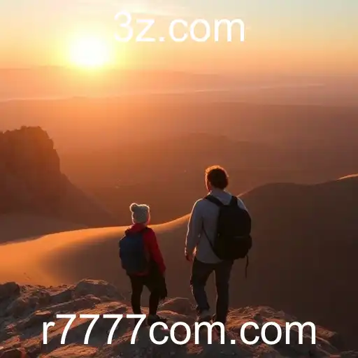 Ascensão dos Jogos Online em 2025: O Fenômeno 'r7777'