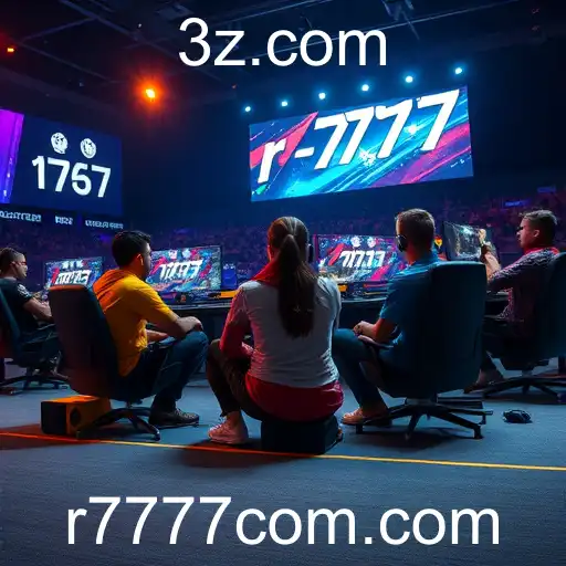 A Revolução dos Jogos Online em 2025