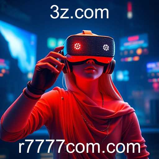 Novos Horizontes do Jogo Online em 2025