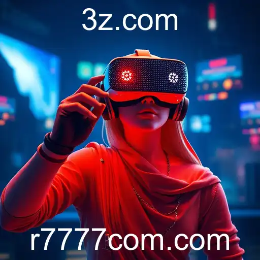 Novos Horizontes do Jogo Online em 2025