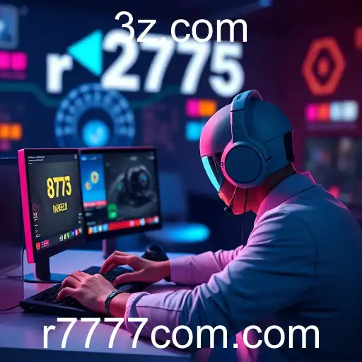 Novidades no Mundo dos Jogos em 2025