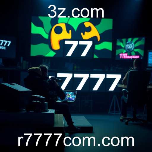 Ascensão dos Jogos Digitais em 2025