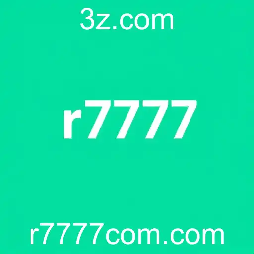 Expansão e Inovação no Mundo dos Jogos Online