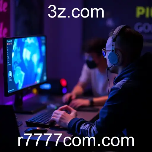 Crescimento dos Sites de Jogos em Português