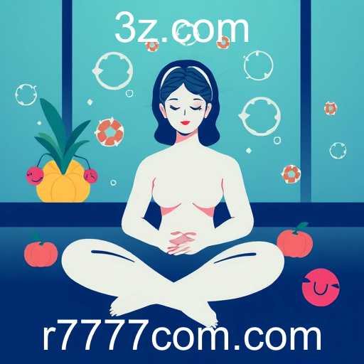 r7777