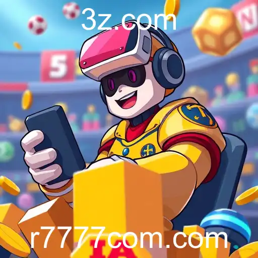 Impacto dos Jogos Online em 2025