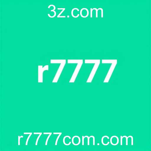 Inovações e Tendências no Mundo dos Jogos Online