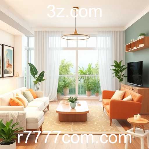 r7777