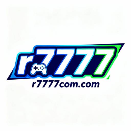 r7777