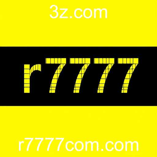 O Impacto da Palavra-Chave Misteriosa 'r7777' no Brasil