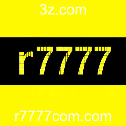 O Impacto da Palavra-Chave Misteriosa 'r7777' no Brasil