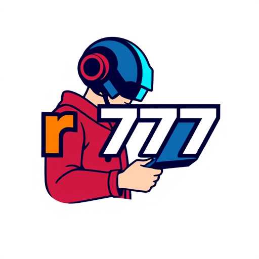 A Nova Era dos Jogos em 2025