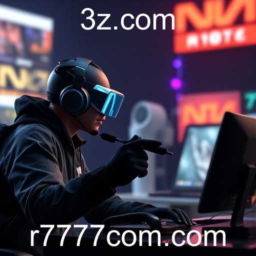 A Revolução dos Jogos Online em 2025