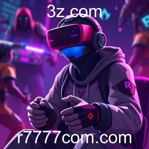 A Revolução do Entretenimento Online em 2025