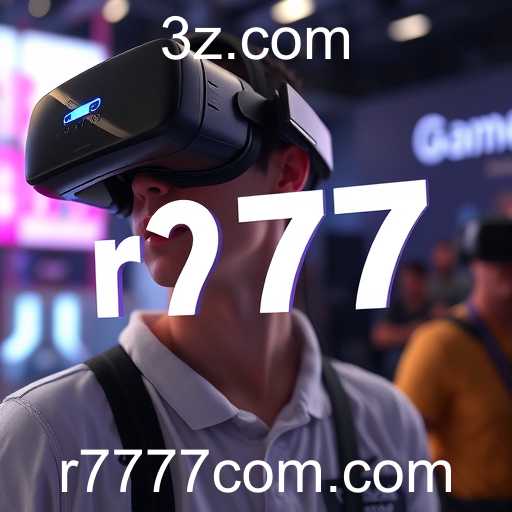 A Ascensão do Jogo Online em 2025