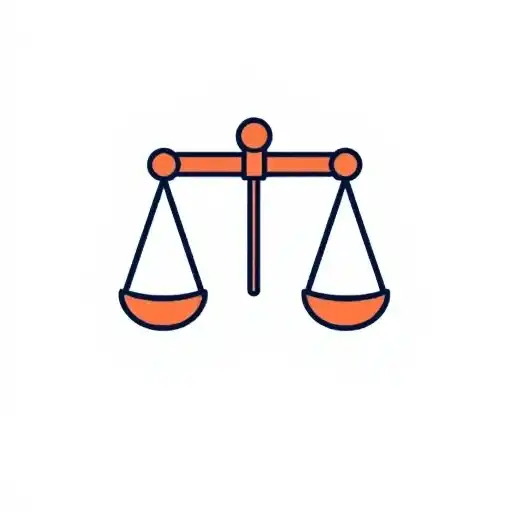 Security and Trust r7777 - International Licenses and Certifications