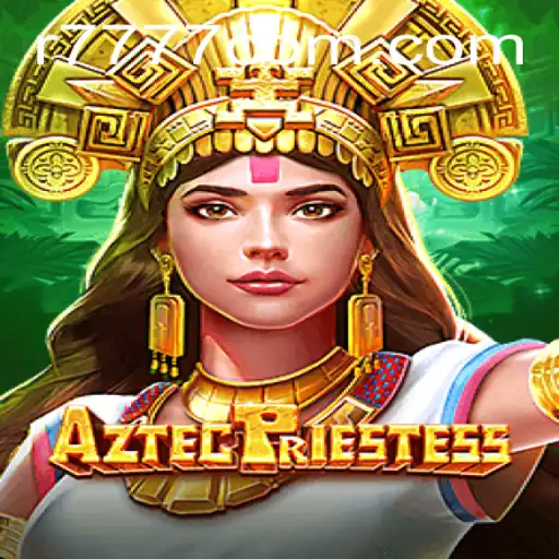 AztecPriestess: Unveiling the Mysteries of the Mighty Aztec Civilization
