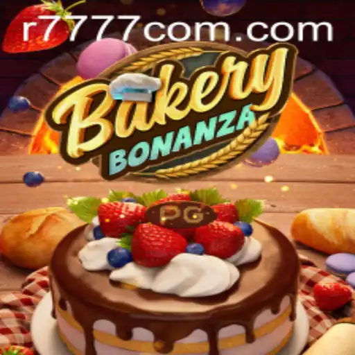 BakeryBonanza: A Delicious Adventure in Virtual Baking