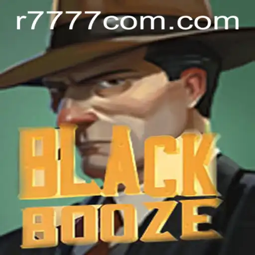 BlackBooze: The Next Thrilling Adventure in Gaming