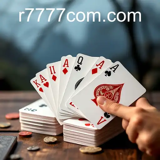 VIP Service r7777 - 24/7 Support and Exclusive Benefits