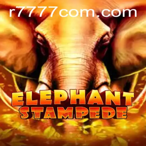 Discover the Exciting World of ElephantStampede: The Ultimate Guide