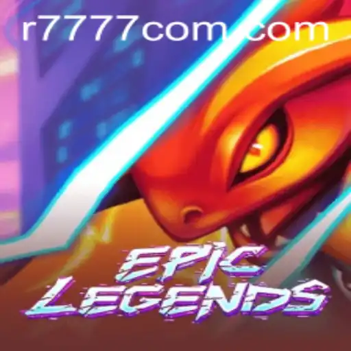 EpicLegends: A Comprehensive Guide and Insight