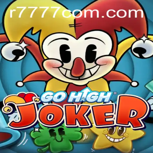Exploring GoHighJoker: A Detailed Introduction and Guide to Mastering the Game