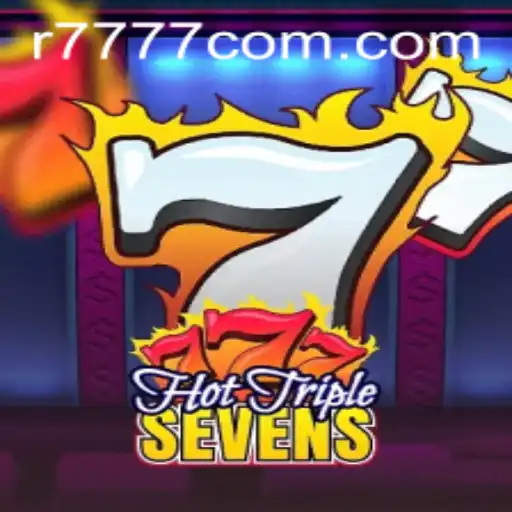 HotTripleSevens: An Exciting Dive into the World of Casino Gaming