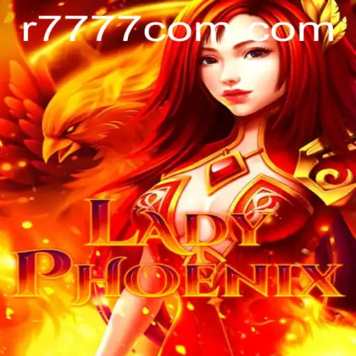 Discover the World of LadyPhoenix with Exciting Gameplay and Adventures
