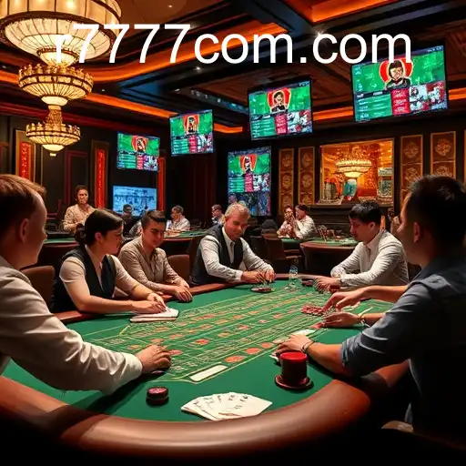 Security and Trust r7777 - International Licenses and Certifications