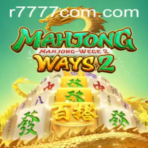 Exploring MahjongWays2: A Fascinating Dive into the Game World