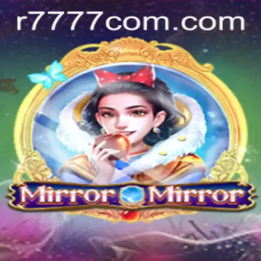 Unlocking the Enigma of MirrorMirror: A Journey Through Strategy, Reflection, and Mystery