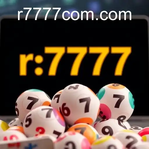 VIP Service r7777 - 24/7 Support and Exclusive Benefits