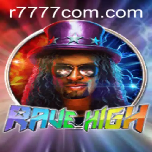 Experience the Thrill of RaveHigh: A Comprehensive Guide to the Game